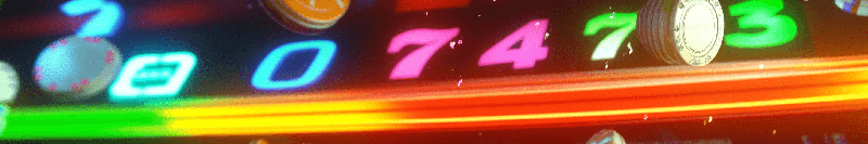 7Slots Casino Giriş ile Eğlence ve Kazanç Başlasın